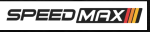 Speed Max
