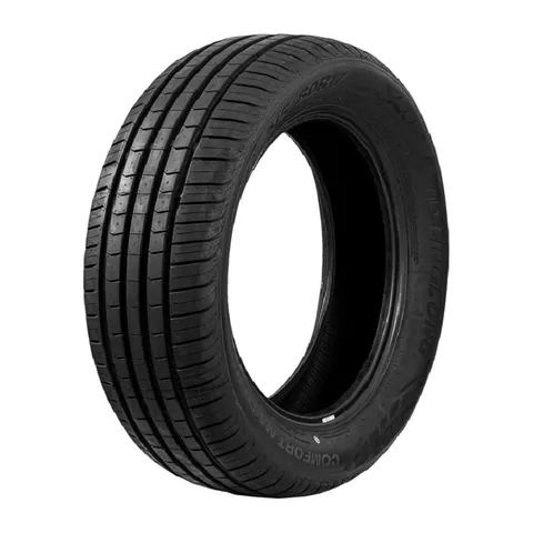Pneu Linglong Comfort Master 195/55 R16 87V