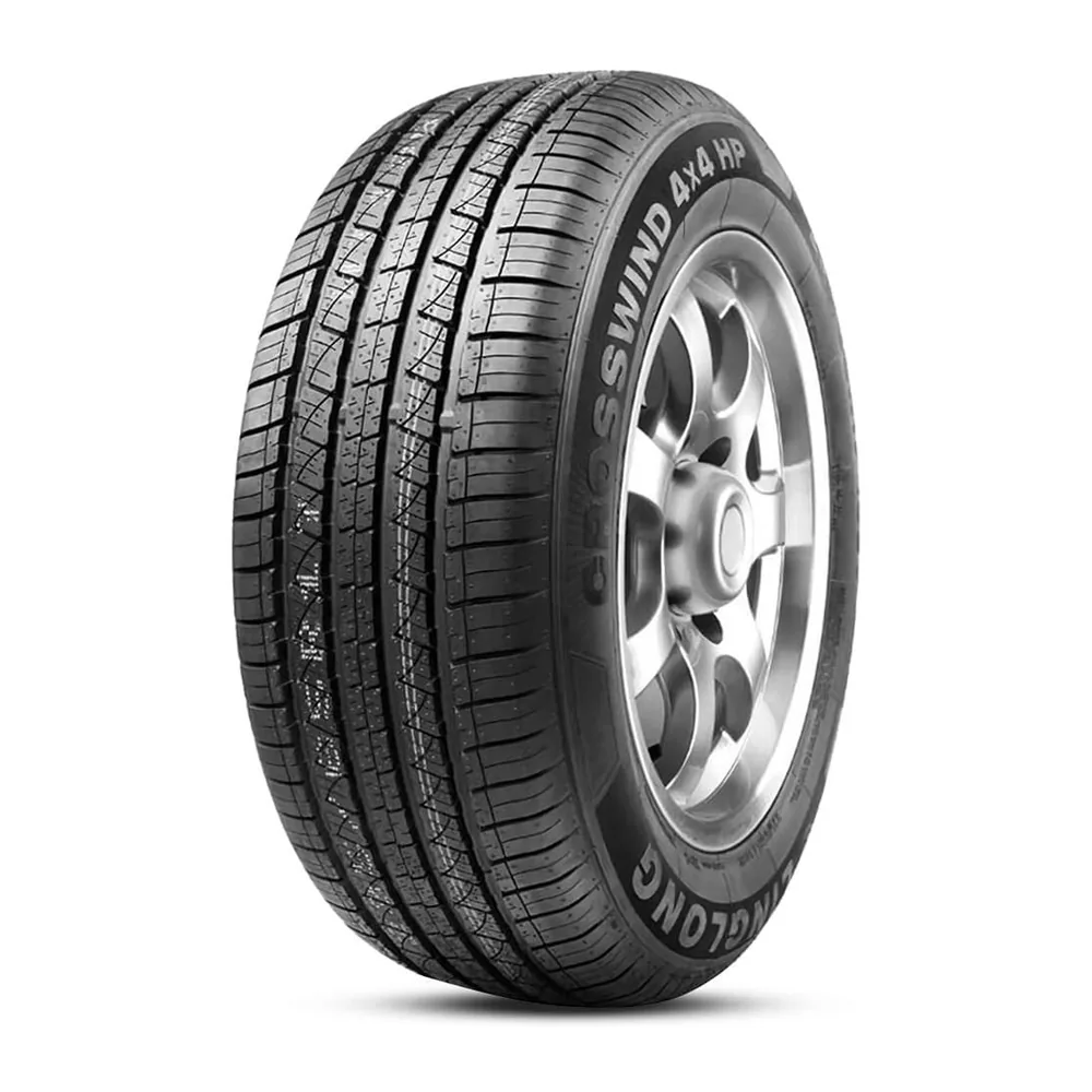 Pneu Linglong Crosswind 4x4 HP 215/70 R16 100H