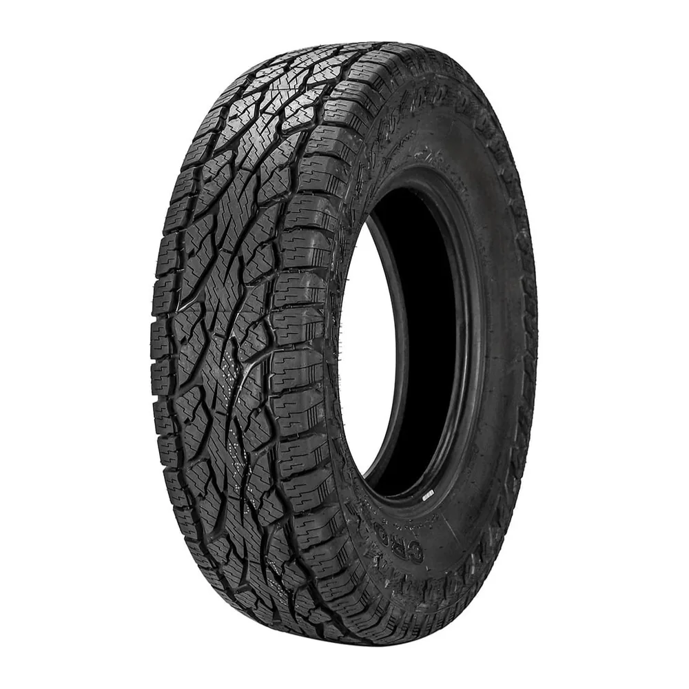 Pneu Linglong Crosswind A/T100 265/65 R17 112T