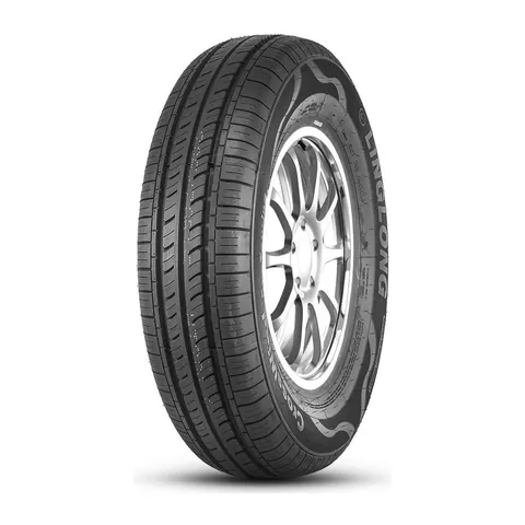 Pneu Linglong Crosswind EcoTouring 195/70 R14 91T