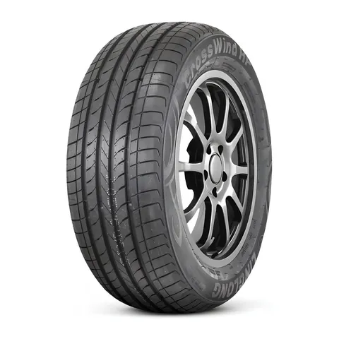 Pneu Linglong Crosswind HP010 195/55 R15 85V