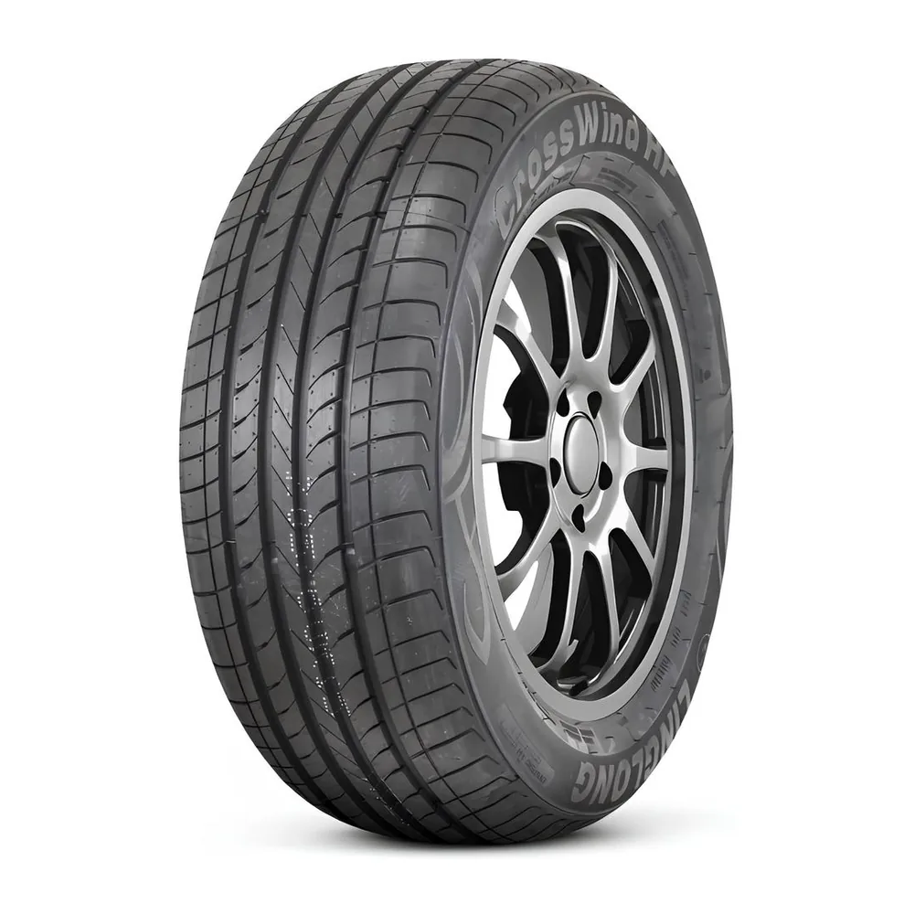 Pneu Linglong Crosswind HP010