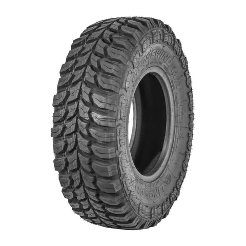 Pneu Linglong Crosswind M/T 33X12.50R18LT 118Q