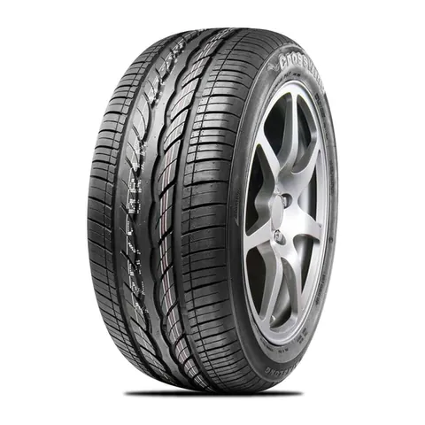 Pneu Linglong Crosswind (UHP direcional) 195/45 R16 84V XL