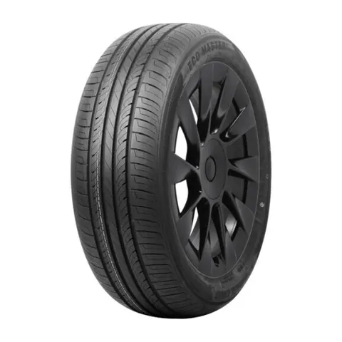 Pneu Linglong Eco Master e 195/60 R16 89H