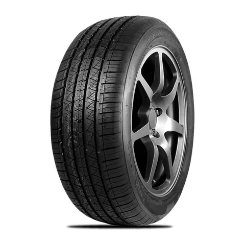 Pneu Linglong Green-Max 4x4 HP 215/55 R18 99V XL