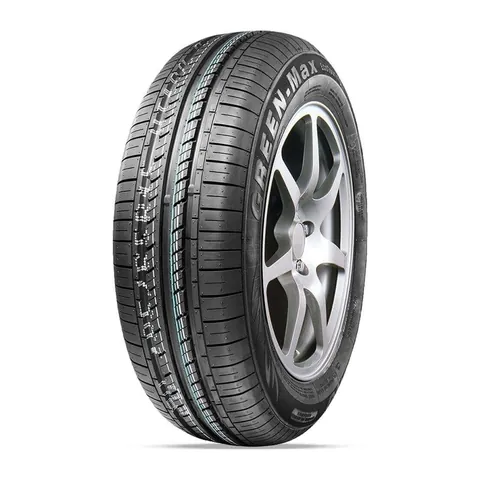 Pneu Linglong Green-Max EcoTouring 165/65 R14 79T