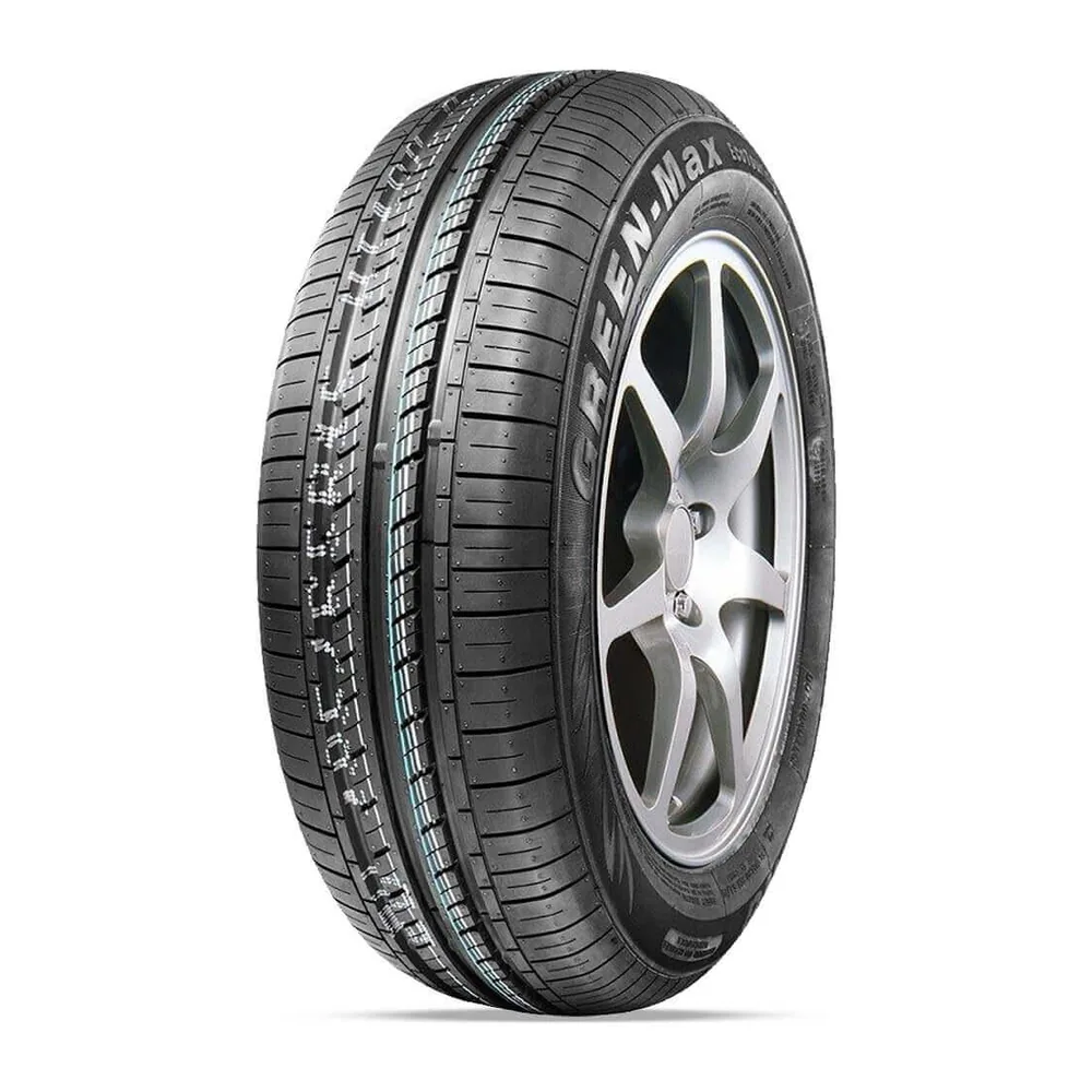 Pneu Linglong Green-Max EcoTouring 165/65 R14 79T