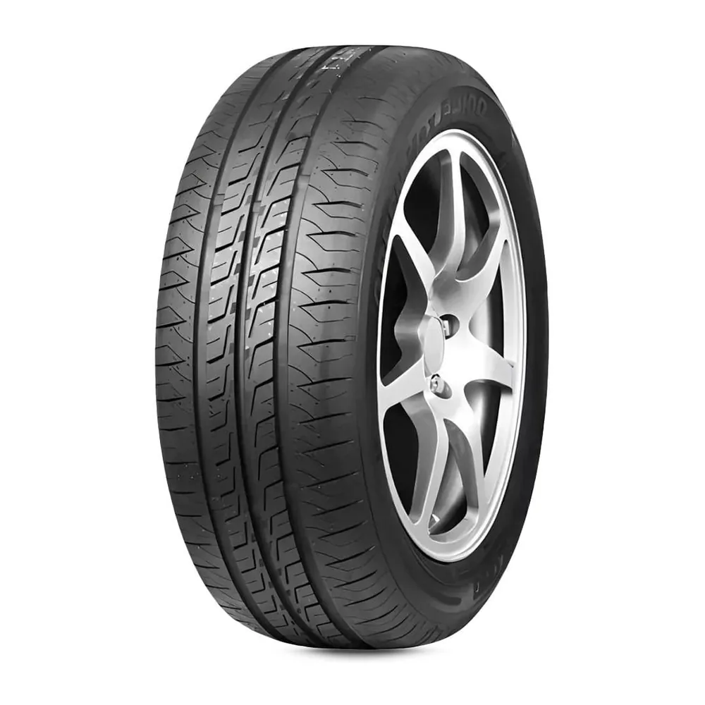 Pneu Linglong Green-Max EP100 175/55 R16 80H