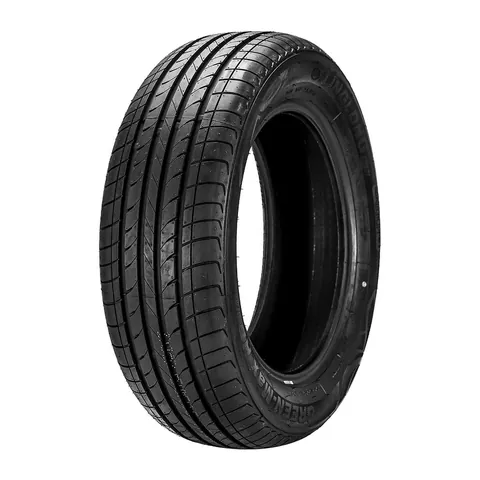 Pneu Linglong Green-Max HP010 165/45 R16 74V XL