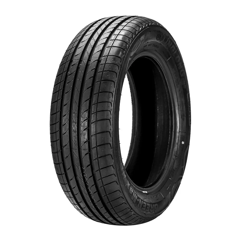 Pneu Linglong Green-Max HP010 165/50 R15 73V