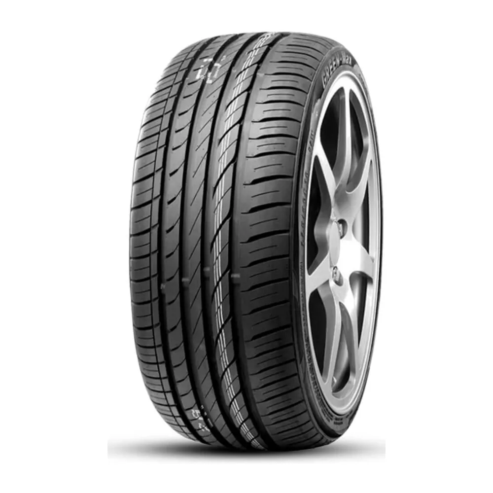 Pneu Linglong Green-Max (UHP) 165/40 R18 85V