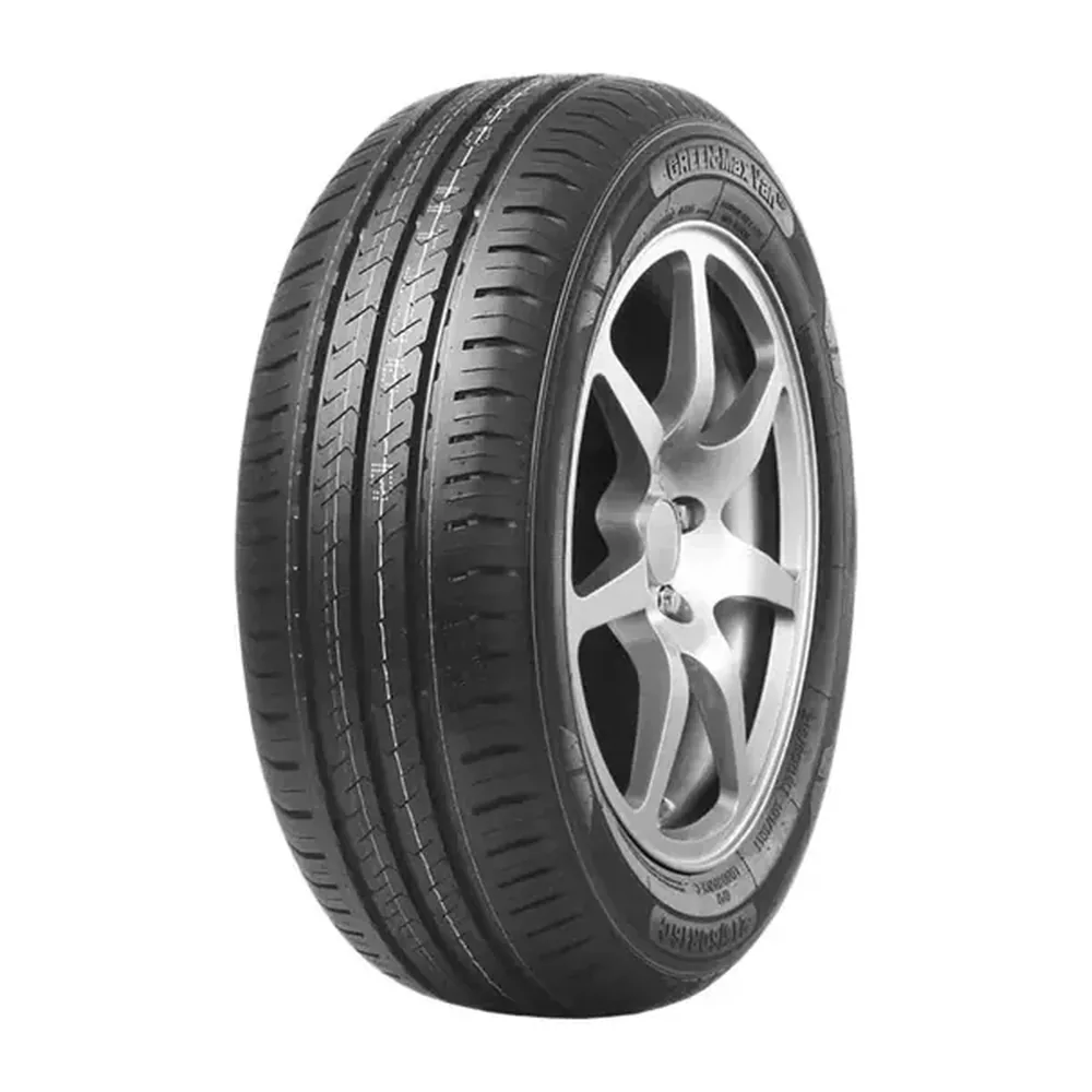 Pneu Linglong Green-Max Van HP 175/65 R14C 90/88T