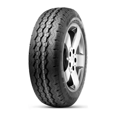 Pneu Linglong R666