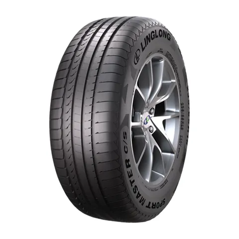 Pneu Linglong Sport Master C/S
