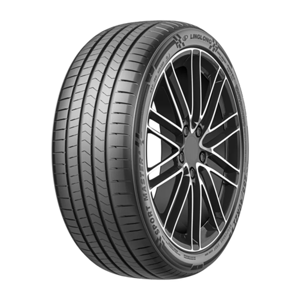 Pneu Linglong Sport Master e