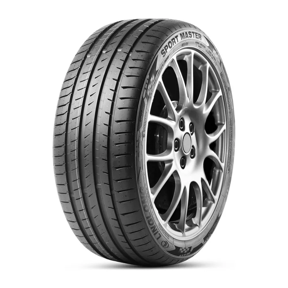 Pneu Linglong Sport Master 215/30 R20 82W
