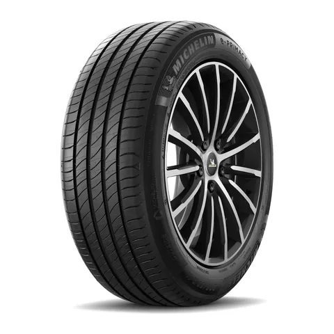 Pneu Michelin e.Primacy
