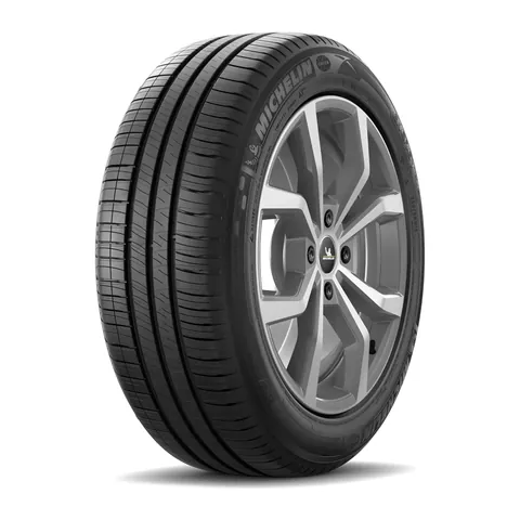Pneu Michelin Energy XM2+