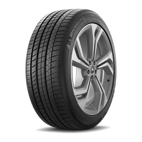 Pneu Michelin Latitude Sport 275/45 R19 108Y XL N0 (Porsche)