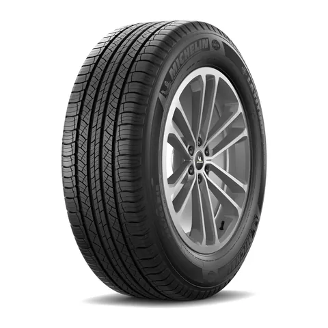 Pneu Michelin Latitude Tour HP 265/45 R21 104W