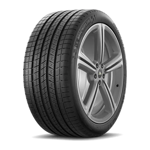 Pneu Michelin Pilot Sport A/S 3