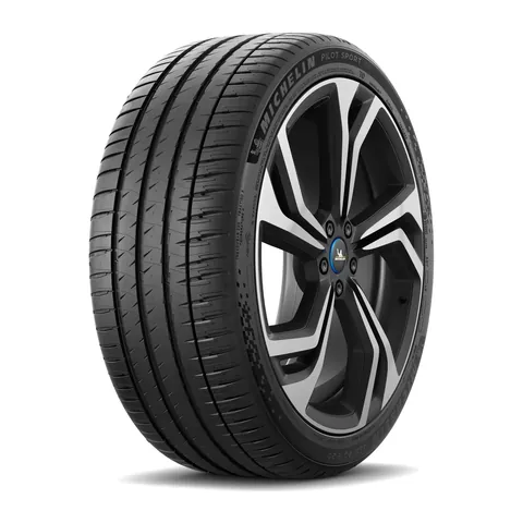 Pneu Michelin Pilot Sport EV 275/35 R22 104Y XL MO1 Acoustic