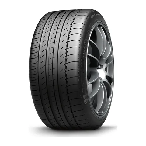 Pneu Michelin Pilot Sport PS2 265/30 R20 94Y XL RO1