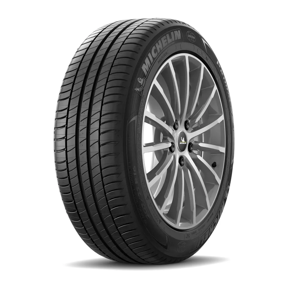 Pneu Michelin Primacy 3 225/50 R17 94W Run Flat
