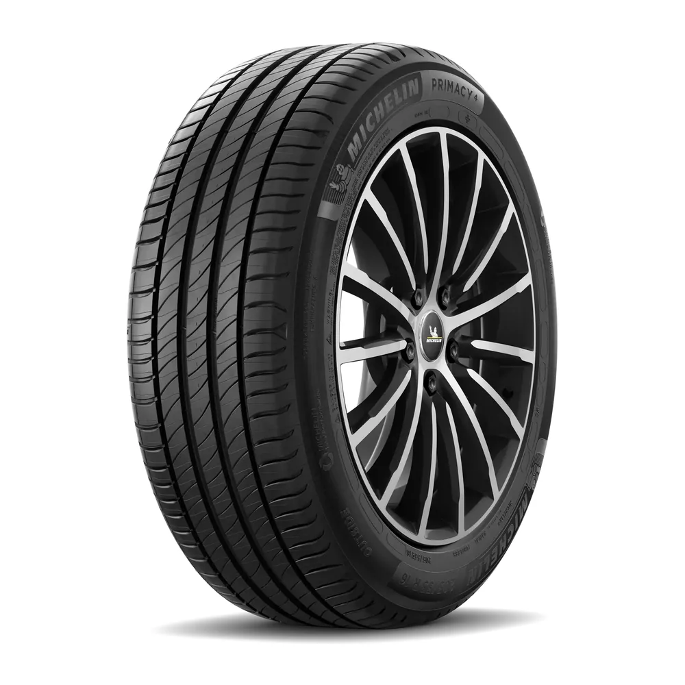 Pneu Michelin Primacy 4+