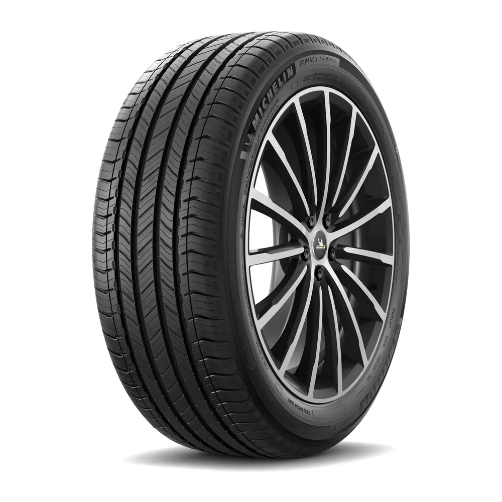 Pneu Michelin Primacy All Season