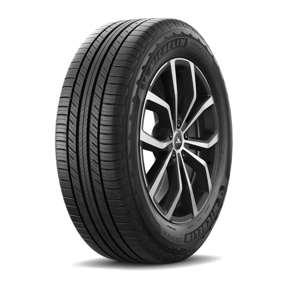 Pneu Michelin Primacy SUV+