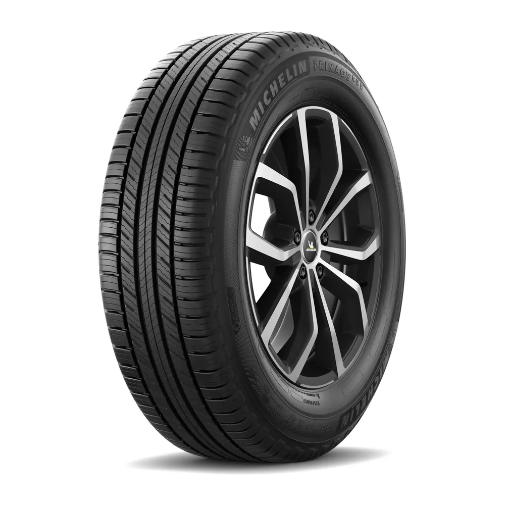 Pneu Michelin Primacy SUV