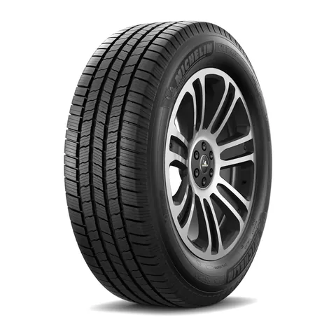Pneu Michelin X LT A/S