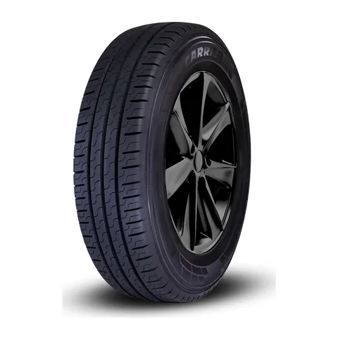 Pneu Pirelli Carrier 195/65 R16C 104T