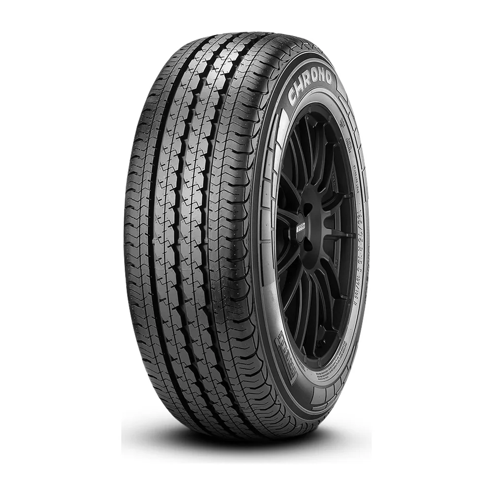 Pneu Pirelli Chrono 175/65 R14C 90T