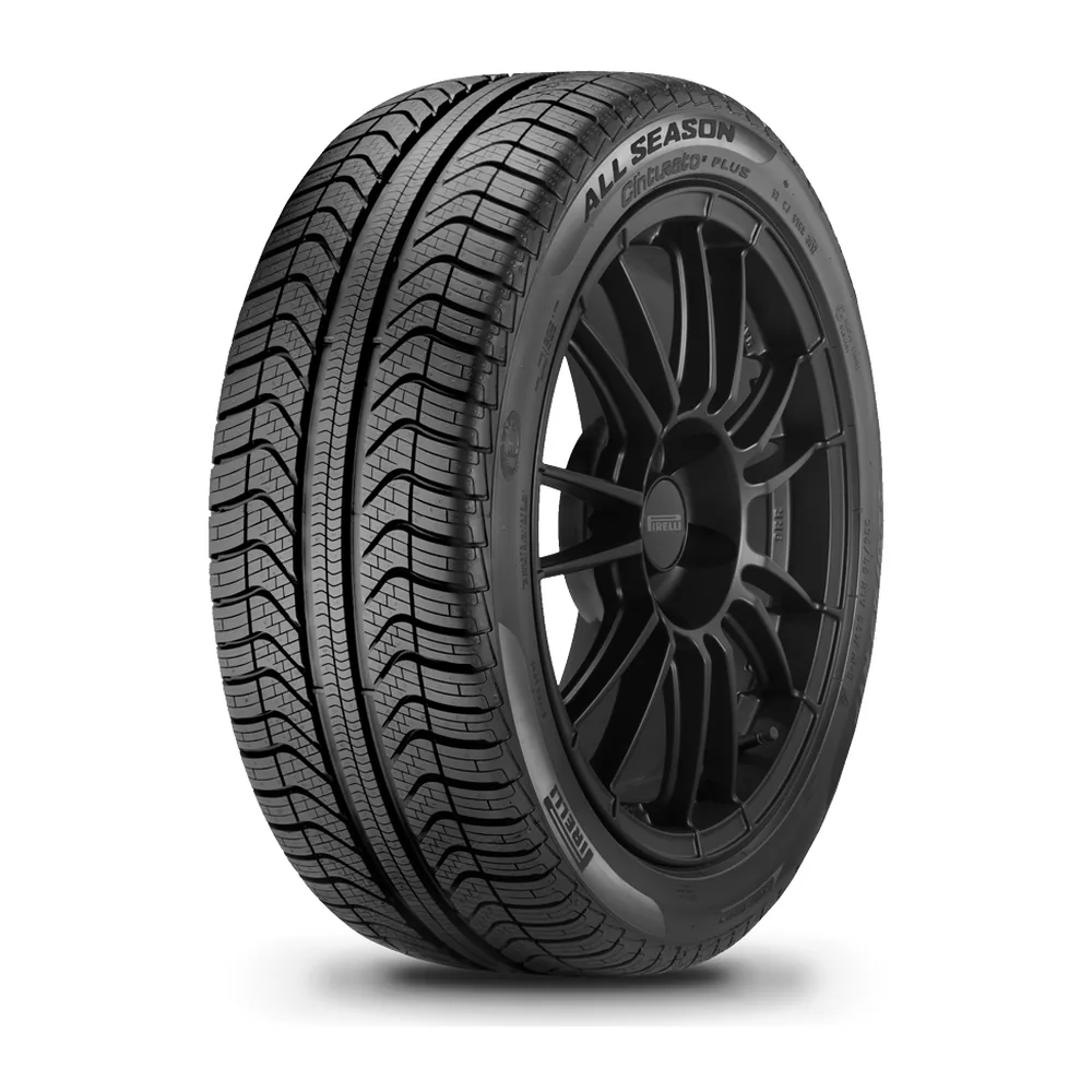 Pneu Pirelli Cinturato All Season Plus