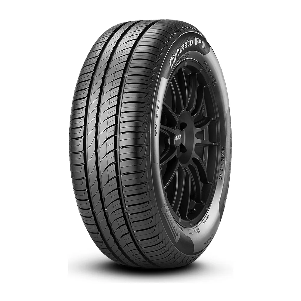 Pneu Pirelli Cinturato P1