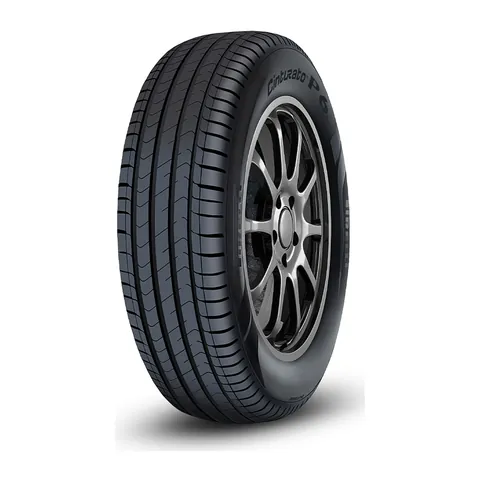 Pneu Pirelli Cinturato P6 195/65 R15 91H