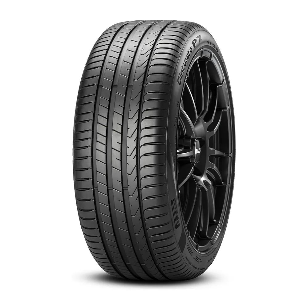 Pneu Pirelli Cinturato P7 (P7C2) 225/45 R17 91W