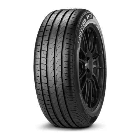 Pneu Pirelli Cinturato P7 225/55 R16 95W Run Flat * (BMW)