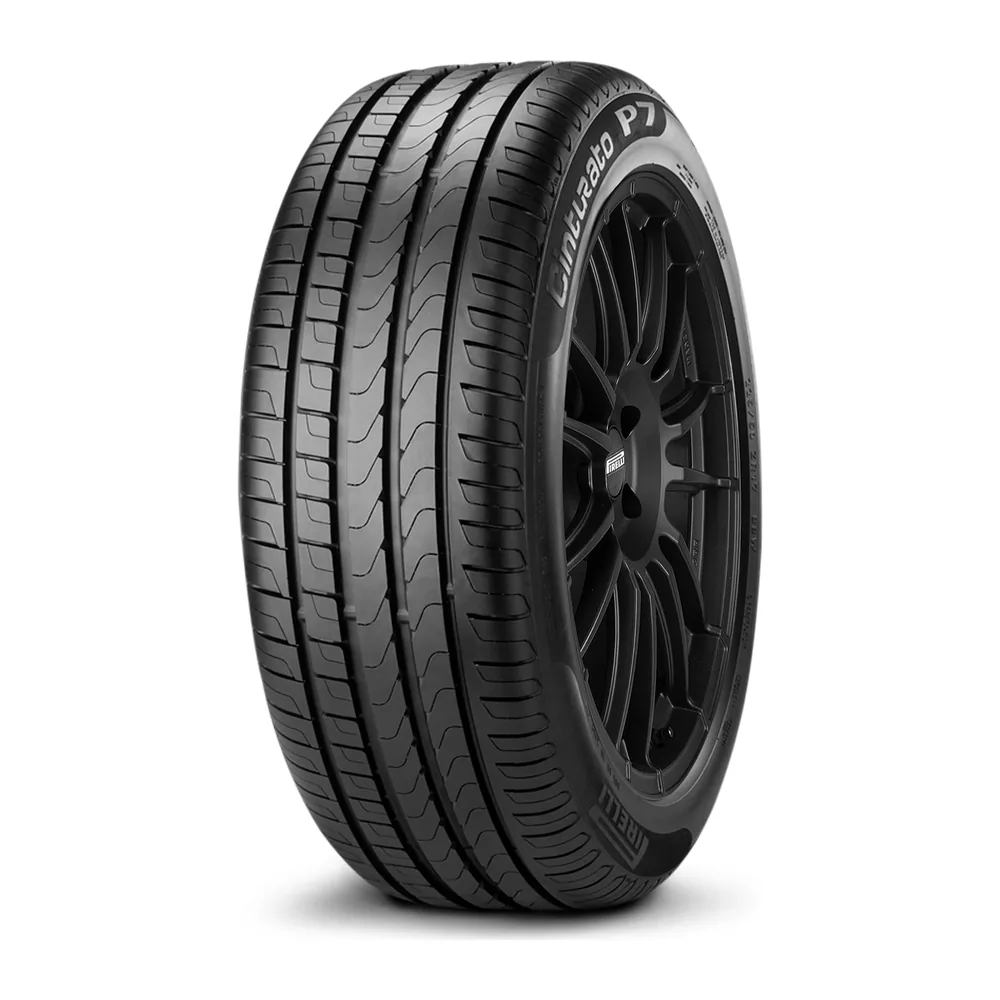 Pneu Pirelli Cinturato P7 235/45 R18 94W