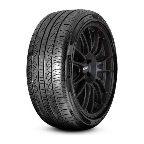 Pneu Pirelli P Zero Nero All Season