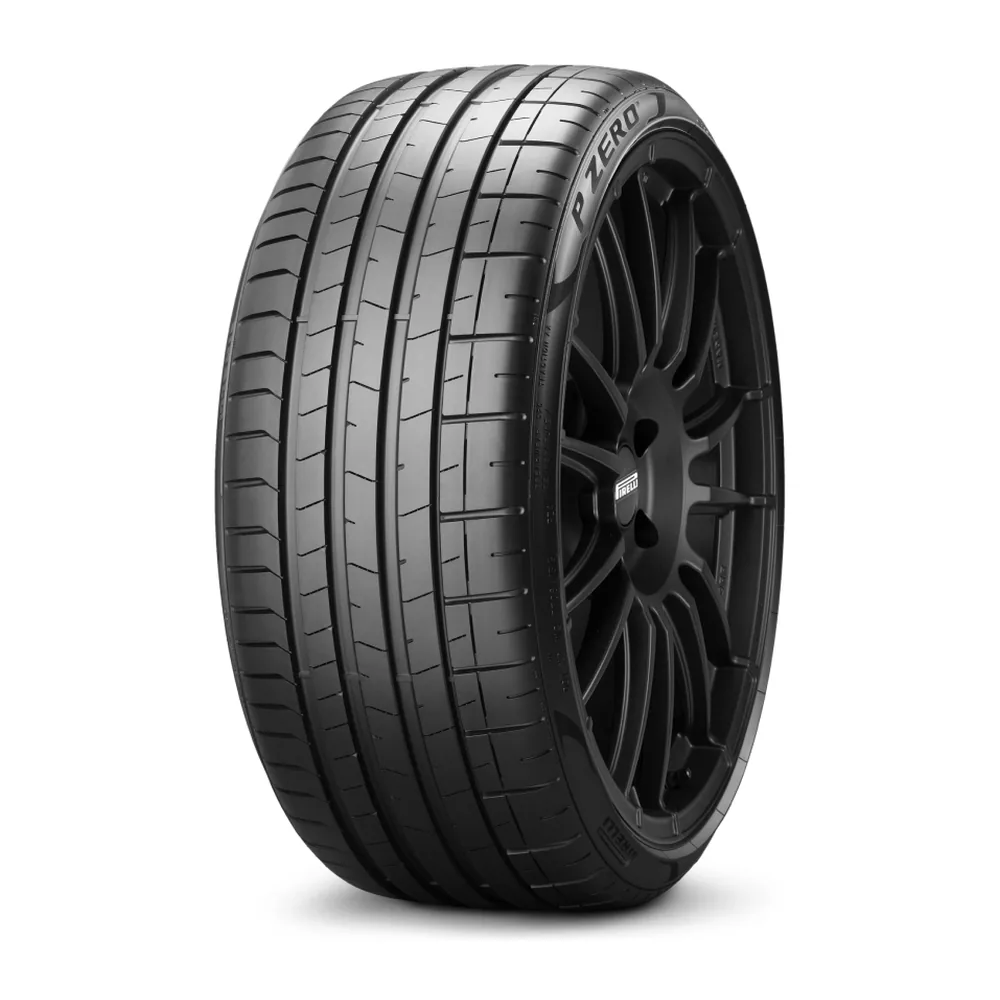 Pneu Pirelli P Zero (PZ4) 235/50 R19 99Y MO1
