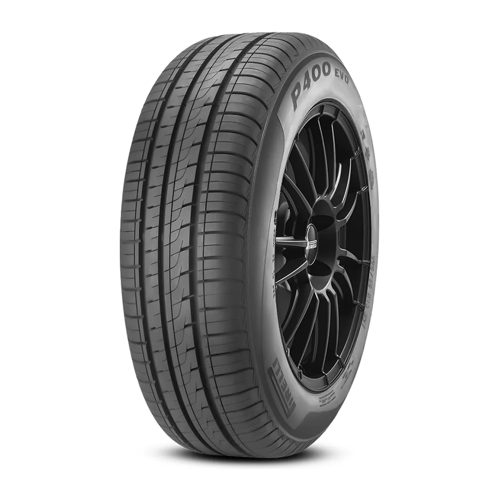 Pneu Pirelli P400 Evo 185/65 R14 86T