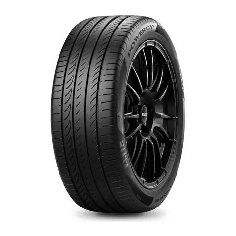 Pneu Pirelli Powergy 195/55 R15 85H