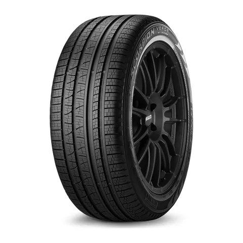 Pneu Pirelli Scorpion Verde All Season 215/60 R17 100H XL Seal Inside