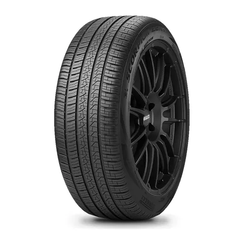 Pneu Pirelli Scorpion Zero All Season 295/35 R22 108Y XL J (Jaguar)