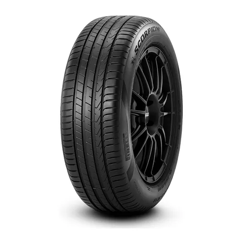 Pneu Pirelli Scorpion 215/55 R17 94V Seal Inside